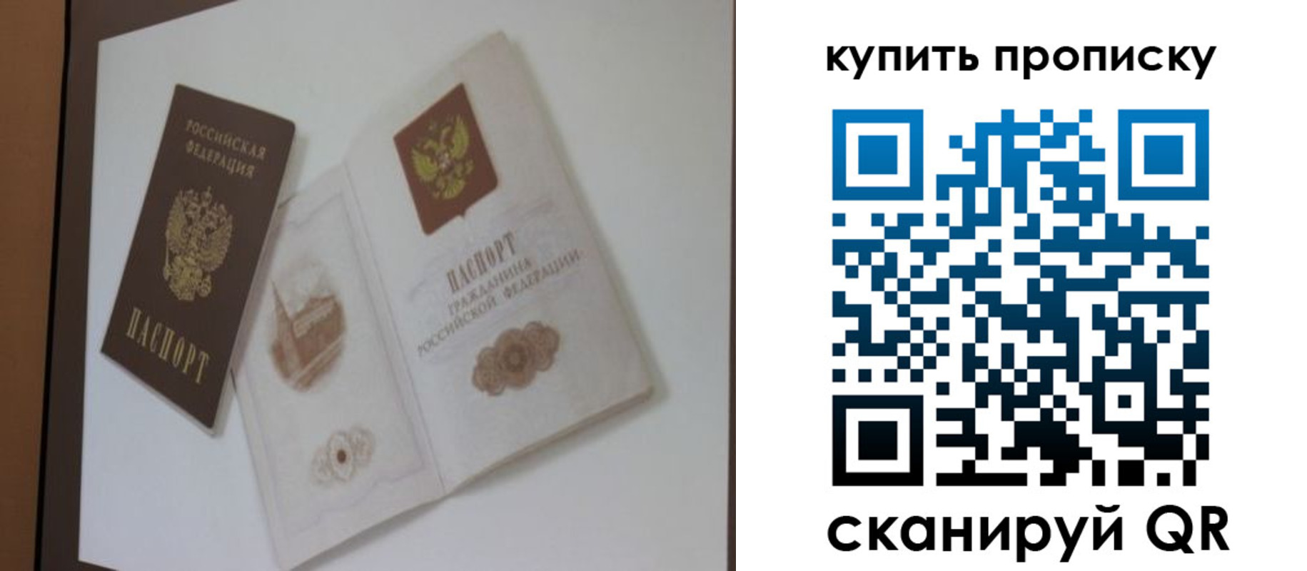 где прописаться в Вельске