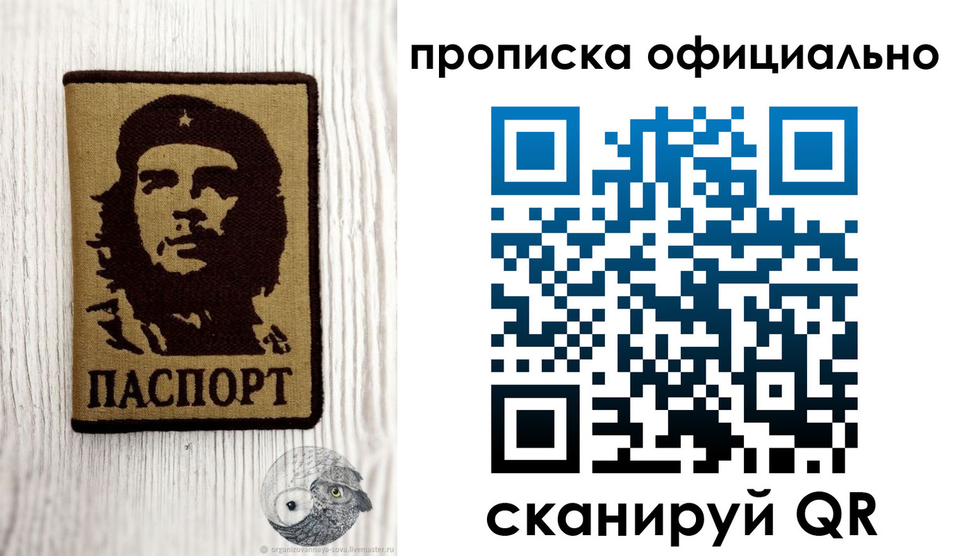 прописка штамп в Вельске